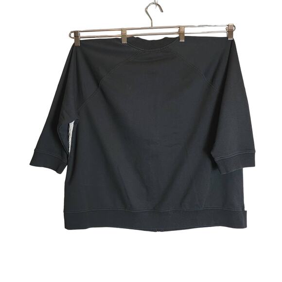 L-RL Gym Jacket - Picture 2 of 10